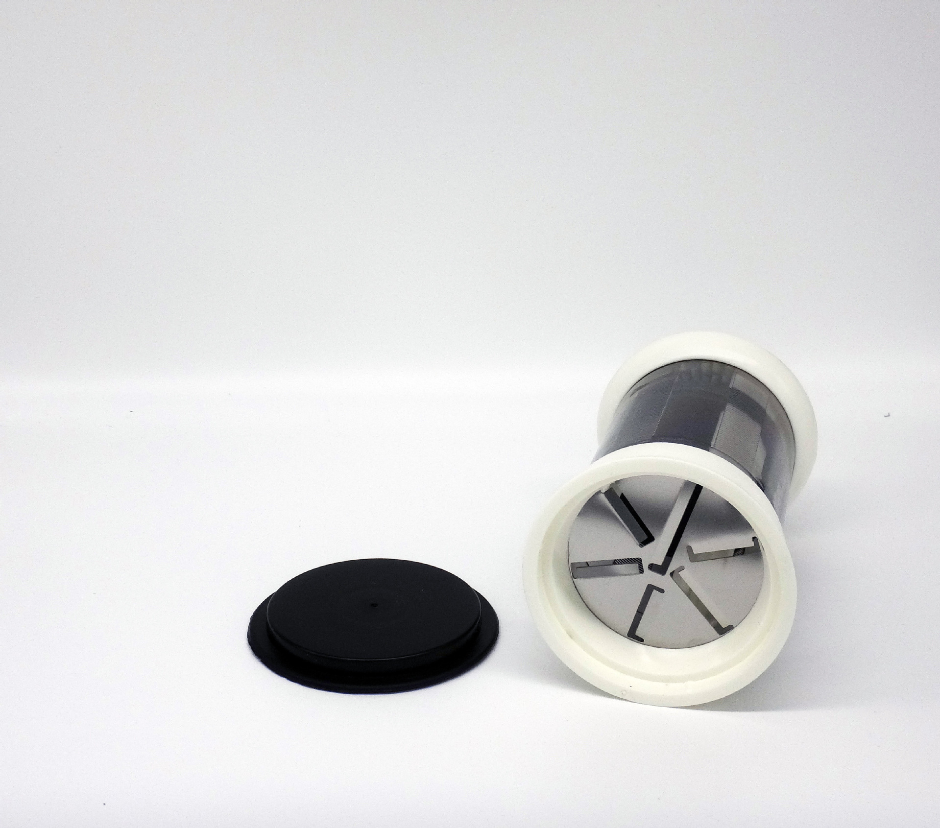 14000886345_2062623902