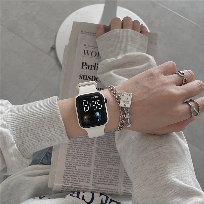 undefined
