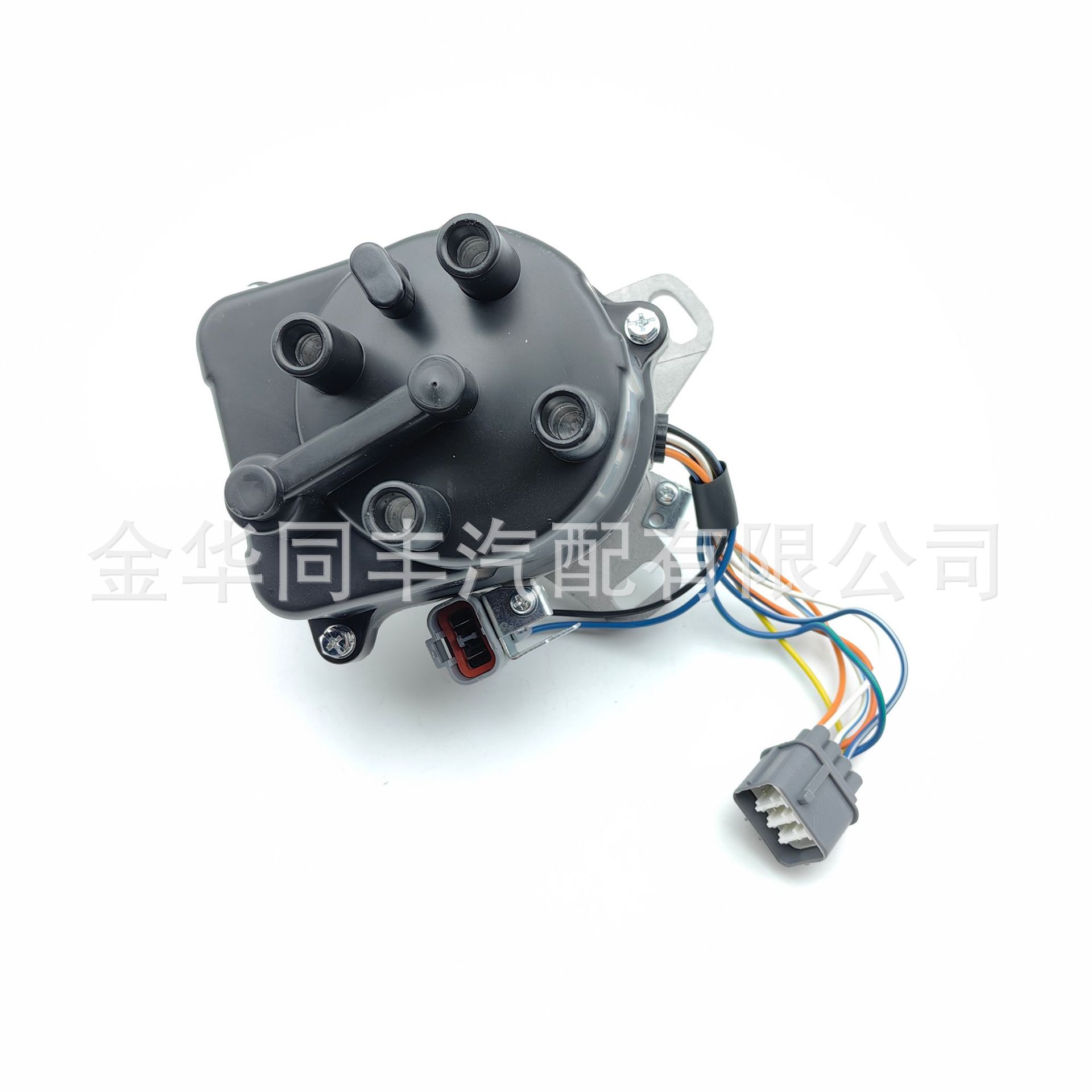 Cross-Border Applicable: Honda Acura Integra B16A Td44U Distributor 30100-P30-006*