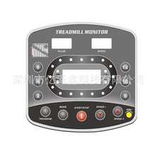 PVC������ư��I�������ˮ�����z�����z�˺���ȫ���RPET����