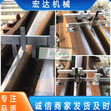 ܉ĥĜy GF2740Μyx܉ĥpzyx ĥĜyx