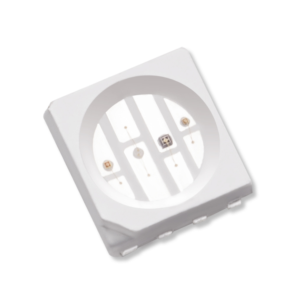 5050����led����ҽ���������ִ��ŵƵ���5050��������led����