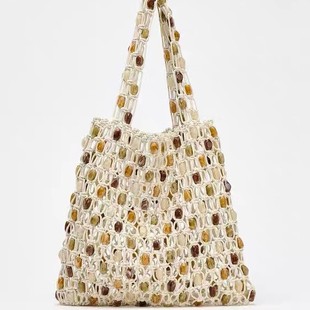 �ļ��¿����e�������Ů�r��С���߼��о����������U��ľ��ɳ����