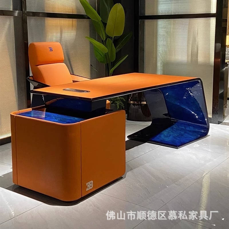 Reprehenderit qui in ea