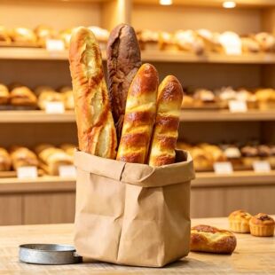 pu�������ģ�ͻ�Y���յ���ins�L����ꙻ���b������Ô[��
