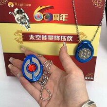 �]���W�jͨ�o�ăx�o�Ľ����o�ăx����/�o�ĵ�����/Դ�^���S