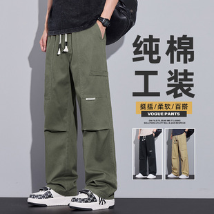 ܊�Gɫ���bѝ��ʿ���＾�����ϵ�ѝ��ʽ�߽�Ʀ���ނ�����eѝ��