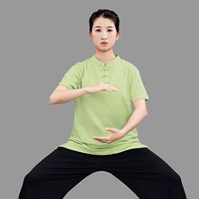 �ļ�̫�O��Ů���¿����̫�Ot����̫�Oȭ�˶��\������