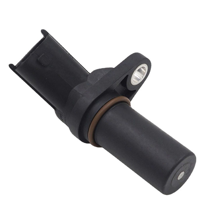 ����������0261210285�����ڱ����������λ�ô�����