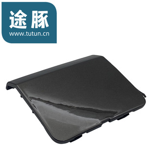 �����16 17 18���п�ǰ���U�ܠ����w��܇�h�w622A0-DF30A�����