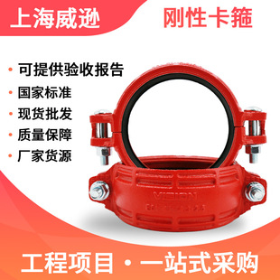 �Ϻ����d���������ܵ����150���Կ����ϲ�䓿������T�F�ܿ����l