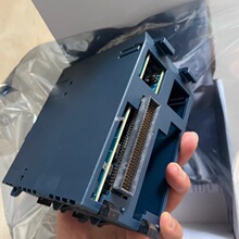 ԭ�bGE/�l�ǿ�CPU�Դģ�KIC695CPE310  PLC����