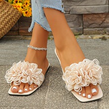 ͸���ݣ�һ����׌����p�_���ɺ�����