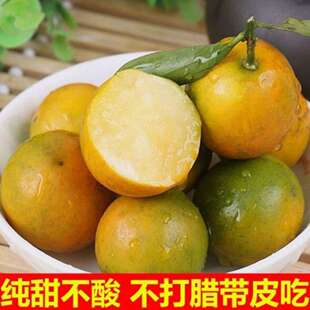 �V���ڰ���Ƥ��۴�Ƥ������r�����ٺ�Ƥ����Ƥ��С������l���]