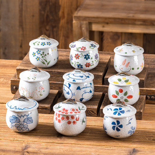 ��ʽ���L�մ��뎧�w��ˮ������������C�뜫�����²�