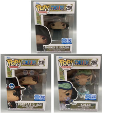 FUNKO���POP�������������ް�˹����D�����ؿ��ְ쳱���ܱ߰ڼ�