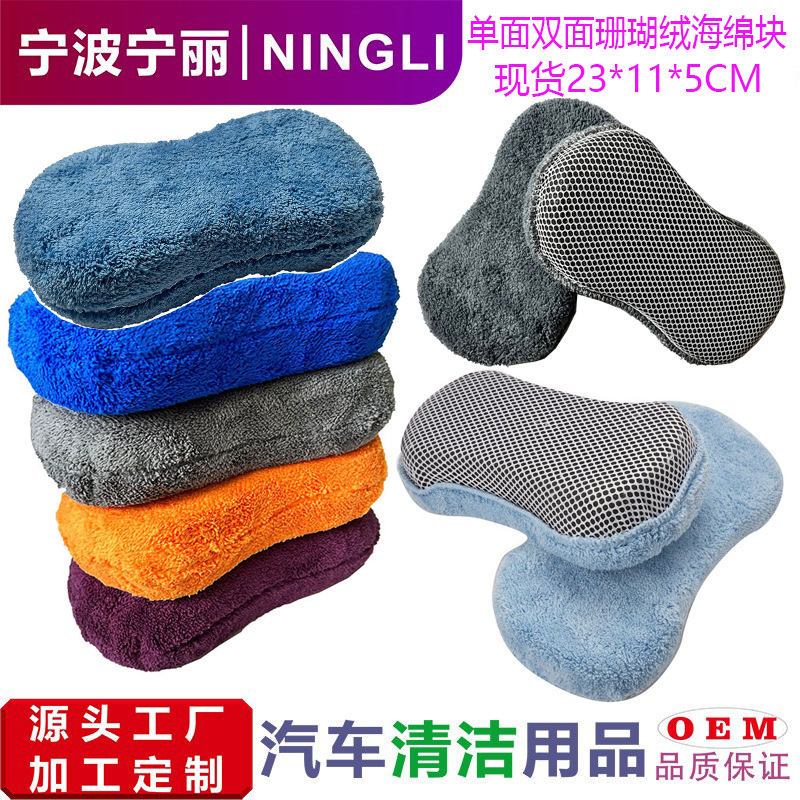 O1CN01OY8KOf1dBjQKQMkxY_!!1009