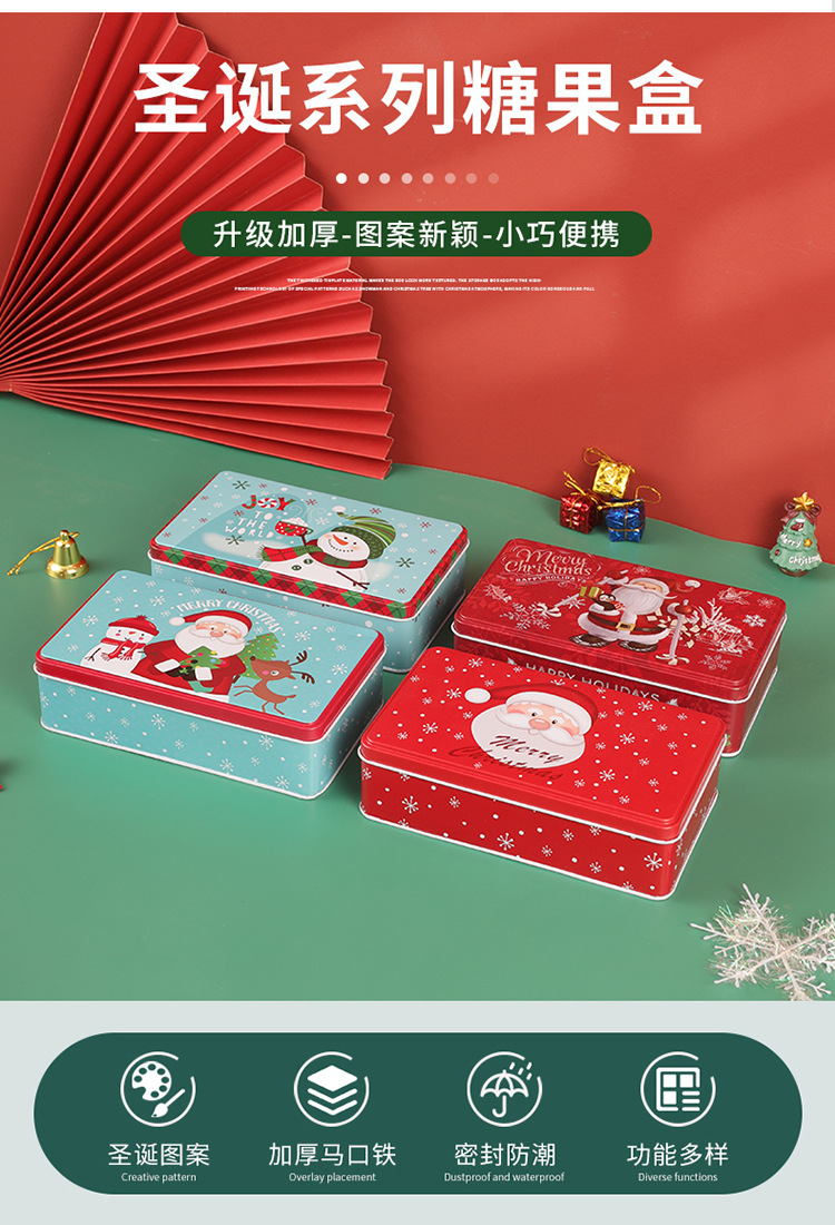 h2uTiviiztSHn2aJjQ1bWpXNj3hOmjKGHkLB