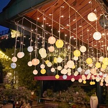 �F؛led�޾��򴰺����l�� ̫��ܑ���ͥԺ���@�̨��ˮ�Շ�����