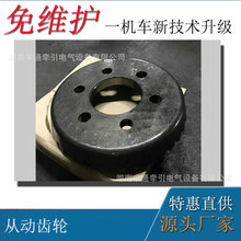 ̶3V늙C܇ V늙C܇ĄX݆ CJY3t늙C܇ĄX݆