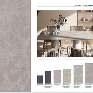 ̩{S{{ɫʯyDҰҾ̨ɰʯ|ʯ