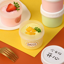 160ml�W�t�ཹ��̃�����ܺ������̲�����Ʒľ�����̲豭�ǹ���