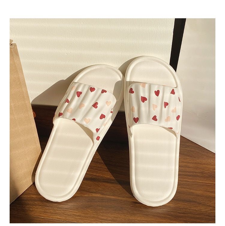 IMG_6870(20220208-220829)