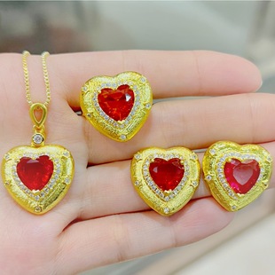 �W����������������L���z���Ľ�ָ��ᔵ�����������bõ�t���