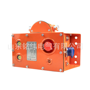 �����f̩�V�ñ����͔U���ԒKTK18(D)�Vɽ�����O��V��ͨӍ