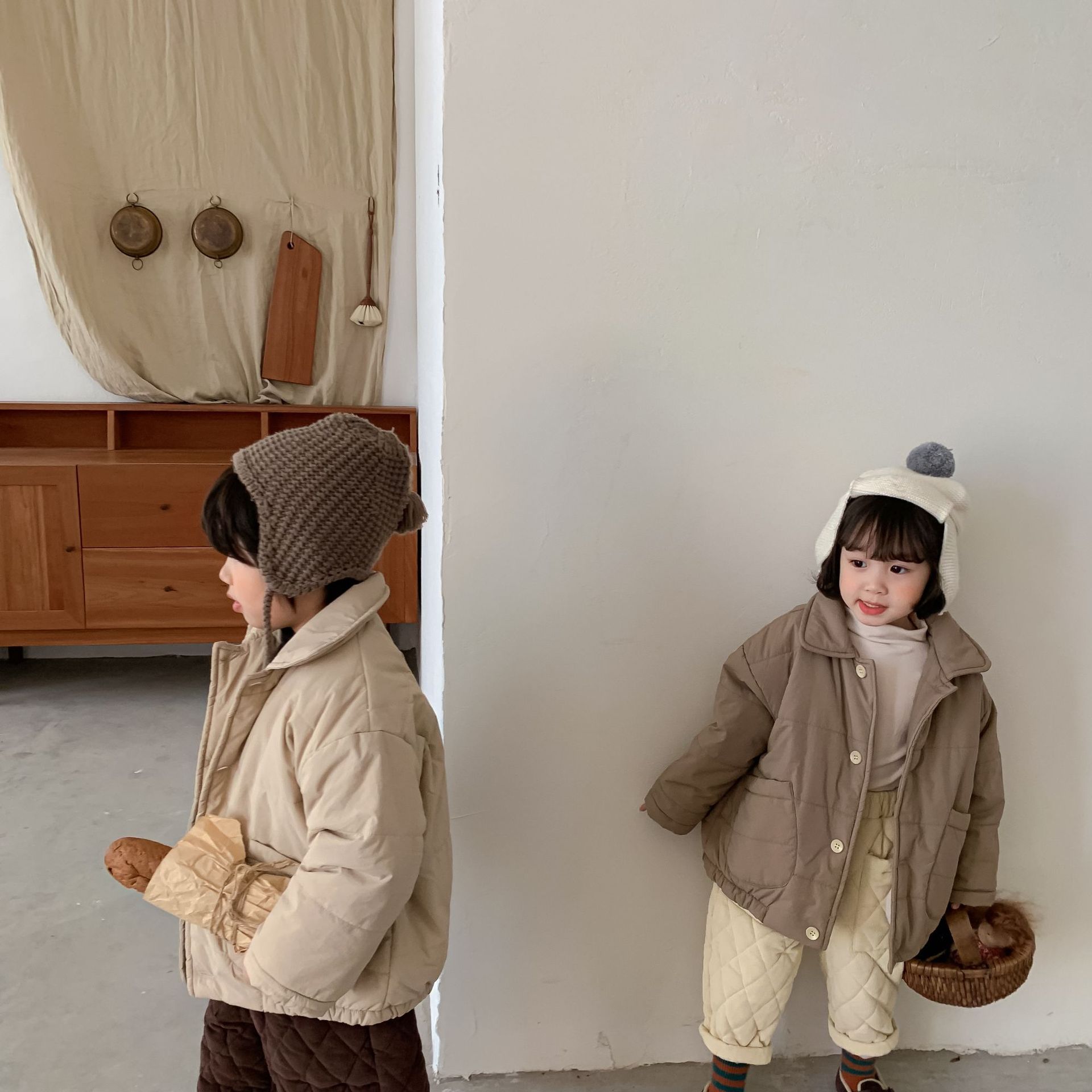 2021-09-23 113407.jpg