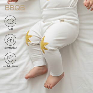 BBQB�냺�N������ѝ��ͯ���e�Lѝ�ɐ���Ů������ͨ�o����ܛ���ѝ