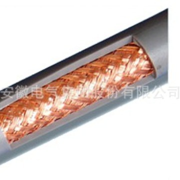 ۹ӦYJV72 3*185 ˿װѹ26/35kv ͭо