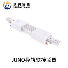 JUNO����܉���lܛ���g�� led���܉�lPC��ȼ����ETL JUF