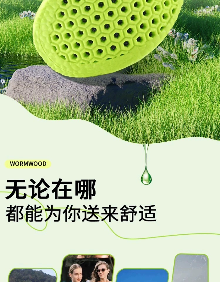 O1CN017gyf1Z1Gy4BmR1jVb_!!2842490690-0-cib.jpg?__r__=1701767141932