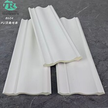���Q11.3���ְl���҃�픽Ǿ��b��l��ɫ��픽����컨��pu픽Ǿ�