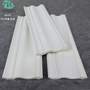 ���Q11.3���ְl���҃�픽Ǿ��b��l��ɫ��픽����컨��pu픽Ǿ�