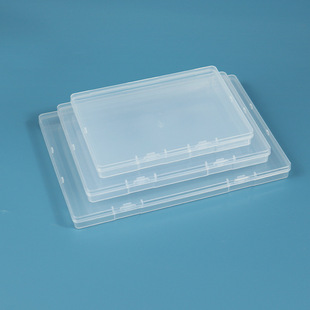 ���R�d͸��ƴ�D��߮��P���Ϻм����C���ռ{���ļ�Ʊ�����������