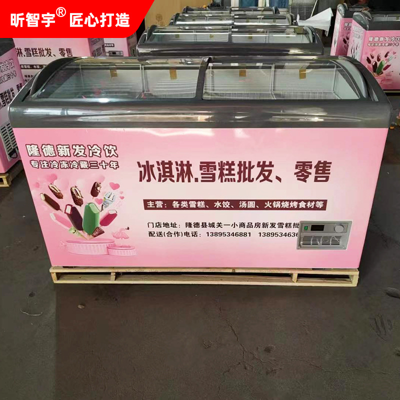 214124908f61caa7ded9243dfc00bd