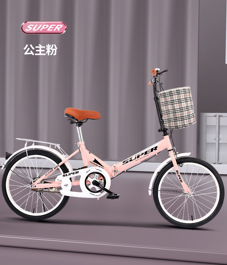 82942f3f-4294-4c5f-8036-f9454a7ff8de.jpe