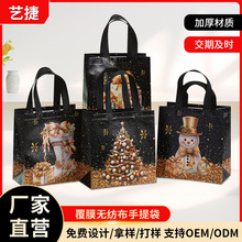 �¿����Q��ɫ�o�������}�Q���հ��ֶY�YƷ����Ĥ��ˮُ����b����