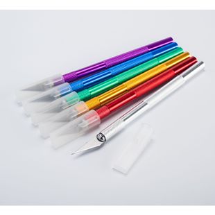 �X�Ͻ��W���̮���̵�����DIY���������b���~�����P����Ƥ�¿̵�