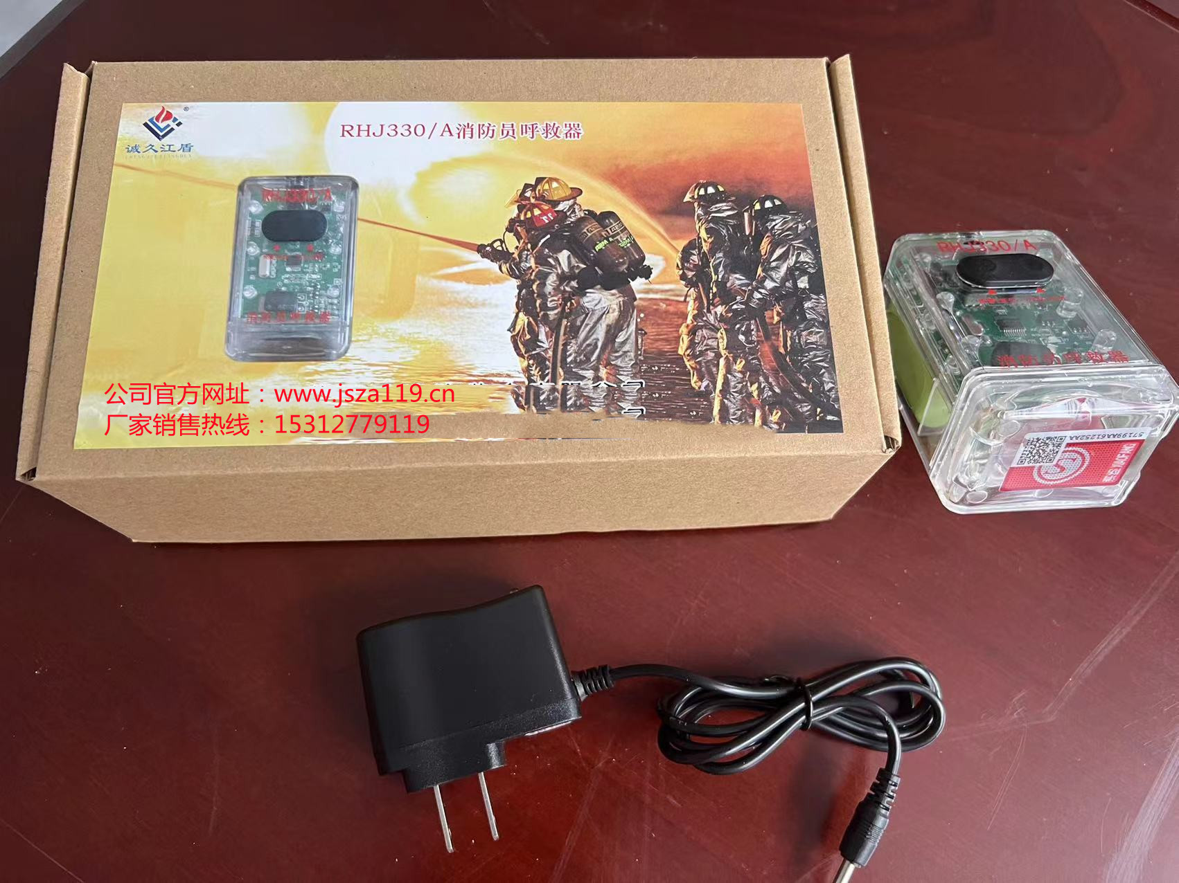 1feb3160f283c7f3b4d77a76f25446