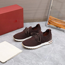 �F؛25�ļ���Flexy Walk�w����Ь���e͸�����m�p���\��Ь��HЬ