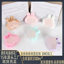 �ɐۿ�ͨdiyС������ż ��ᘰ���耳�Ȧ��ż����l�A�l���b��o��