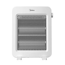 ����ȡů�������ů��ȡů�t�����ٟṝ���p��̨ʽ�k����NPS-MH