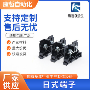 ��ʽ����̨ �S�ҹ�����ʽ�Ӿ������� ��܉ʽ�Ӿ���TBR-10