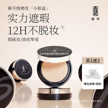�o����覷۵׸��������w���c��ӡ����Ȧ�����l朽ӣ��V����覸�