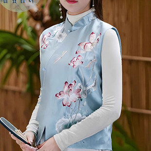 �Ї��L����ʽ�������b�U��ŵ侫�´̽�������������{ɫ�R������