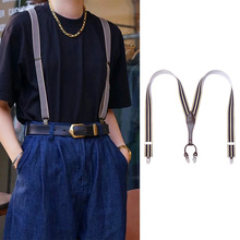 ������Ƥ�Ͻ������l�y�ĊA�����A�̄���ѝ��ʿ���e�D�y�����A���l