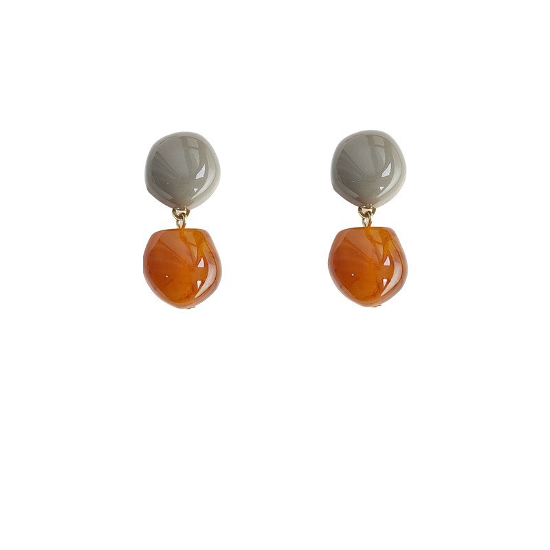 O1CN010Dom2p1uSXMmvPNTB_!!2207